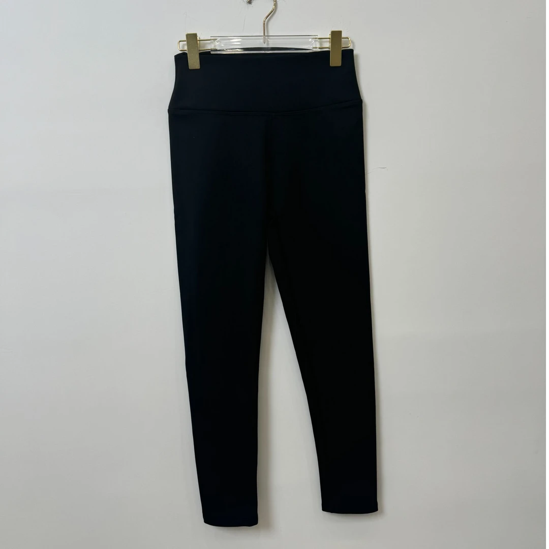 510时尚百搭潮流裤子