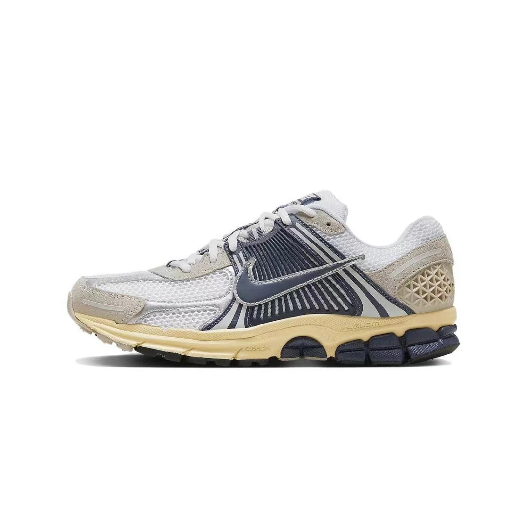 NIKE/耐克Vomero5男子运动鞋复古迷彩低帮跑步鞋跑鞋HF4259100*TJ