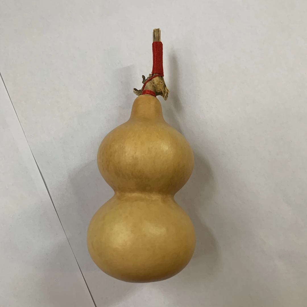 天然葫芦；图片仅供参考，直播间选购一物一拍，私自拍不发货！