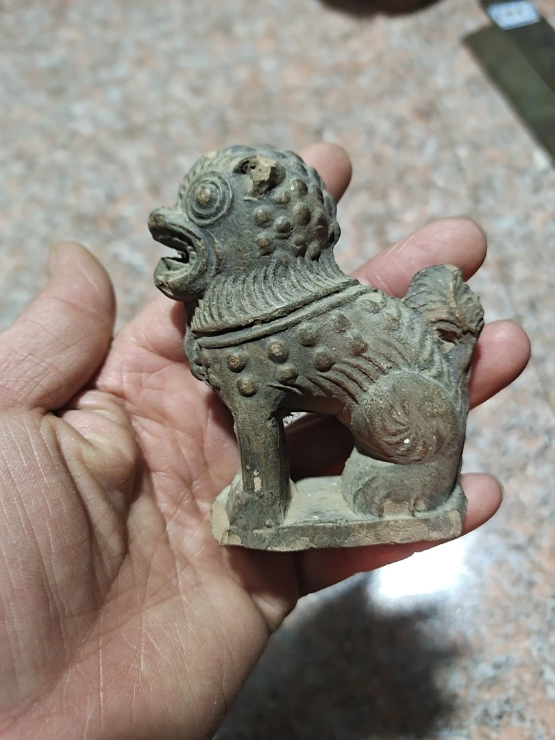 精品 漂亮 摆件