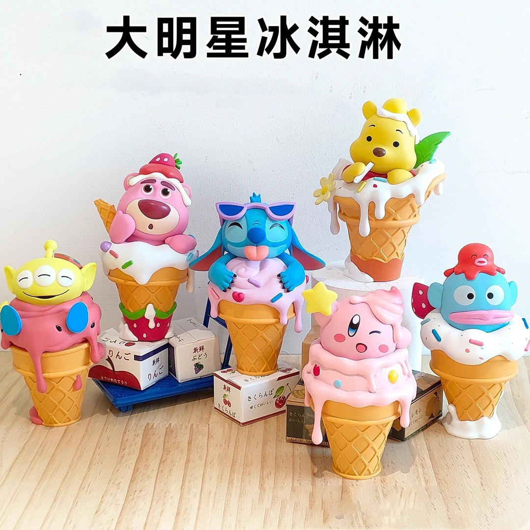 整套直接带走【带礼品袋】