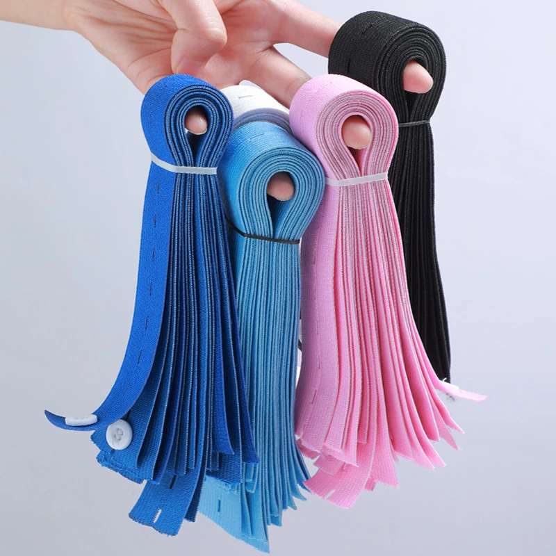 捆绑带收纳衣服懒人柜拉拉叠被子捆被子打包绳弹力家用松紧卷扎带