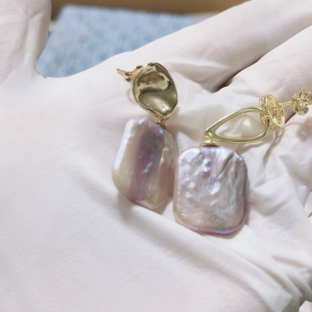 【闪购商品】密胺瓷片