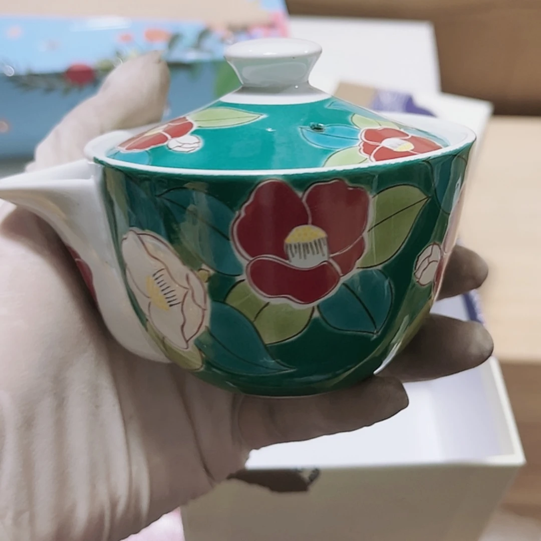 【闪购商品】密胺瓷片