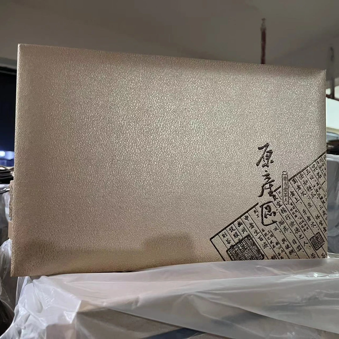 【原产区】碧螺春 绿茶  两罐装  茶叶礼盒装