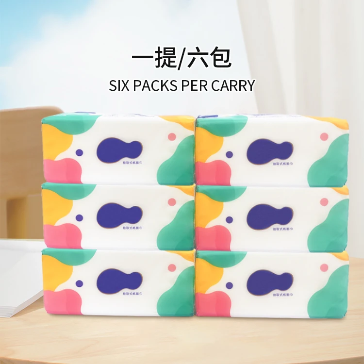 粉丝福利 3.9元 6包/每袋 冬季包包