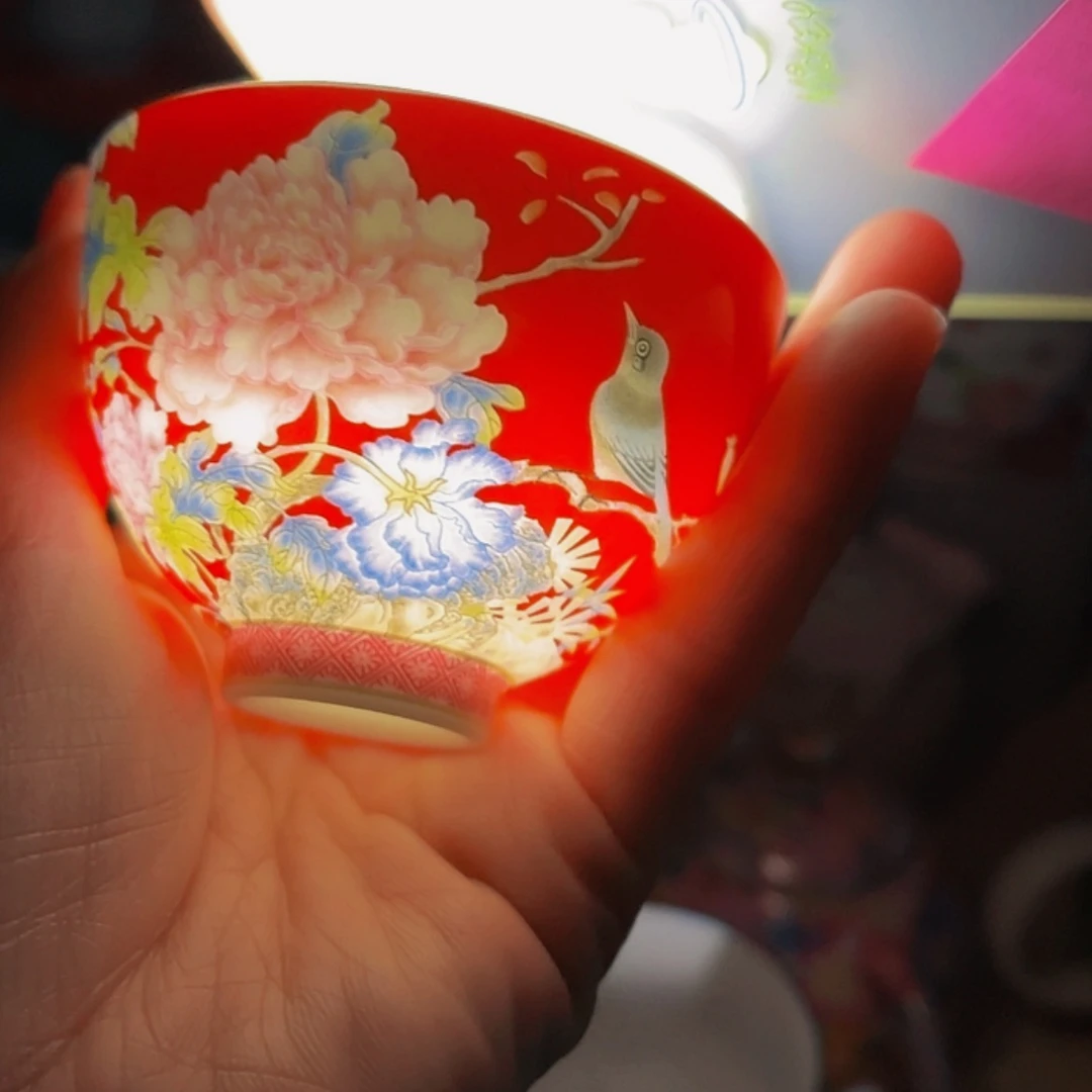 【闪购商品】段泥茶案