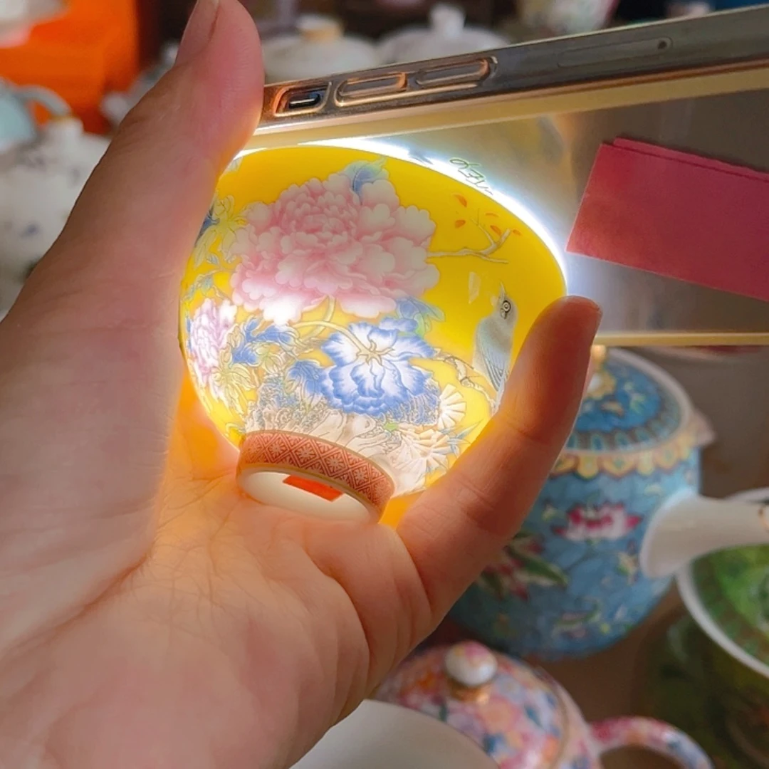 【闪购商品】段泥茶案