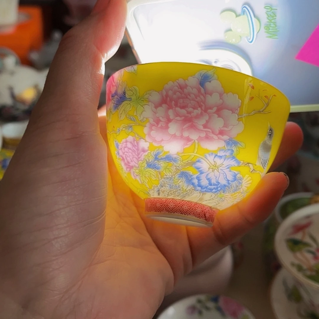 【闪购商品】段泥茶案