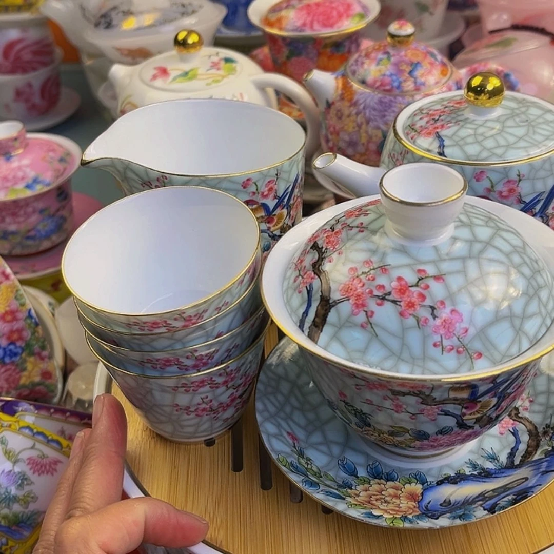 【闪购商品】段泥茶杯吧啊茶啊我真的不