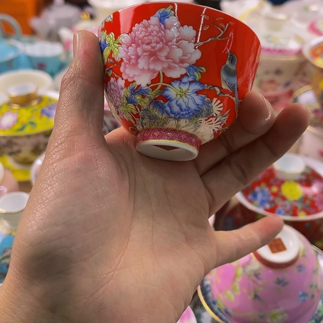 【闪购商品】段泥茶案