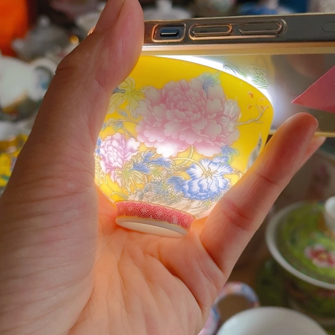 【闪购商品】段泥茶案