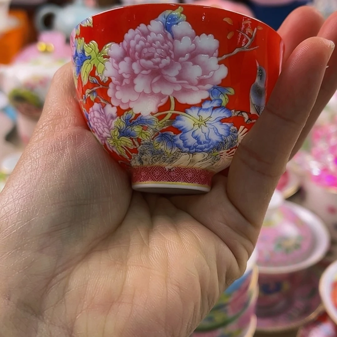 【闪购商品】段泥茶案