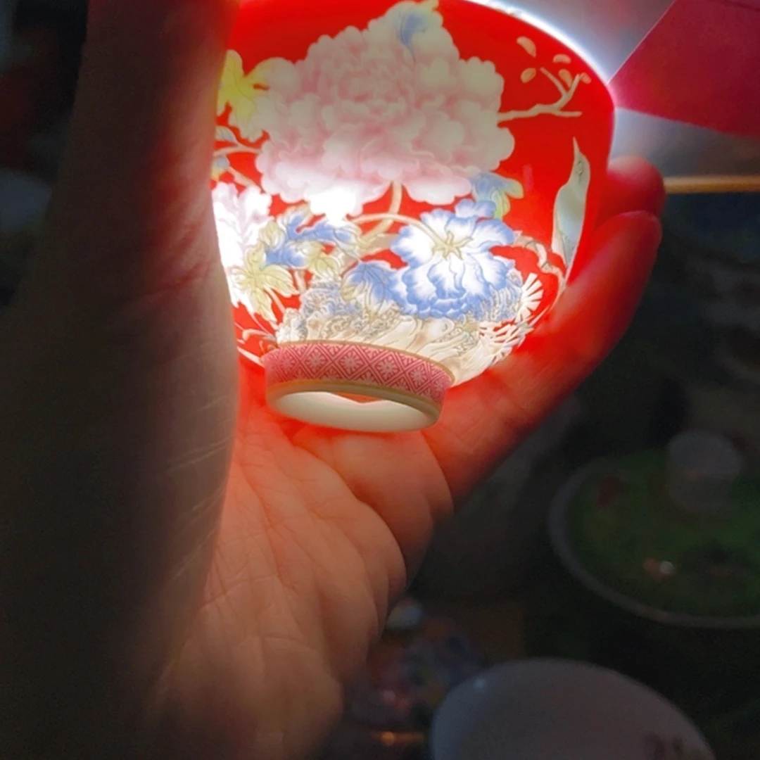 【闪购商品】段泥茶案