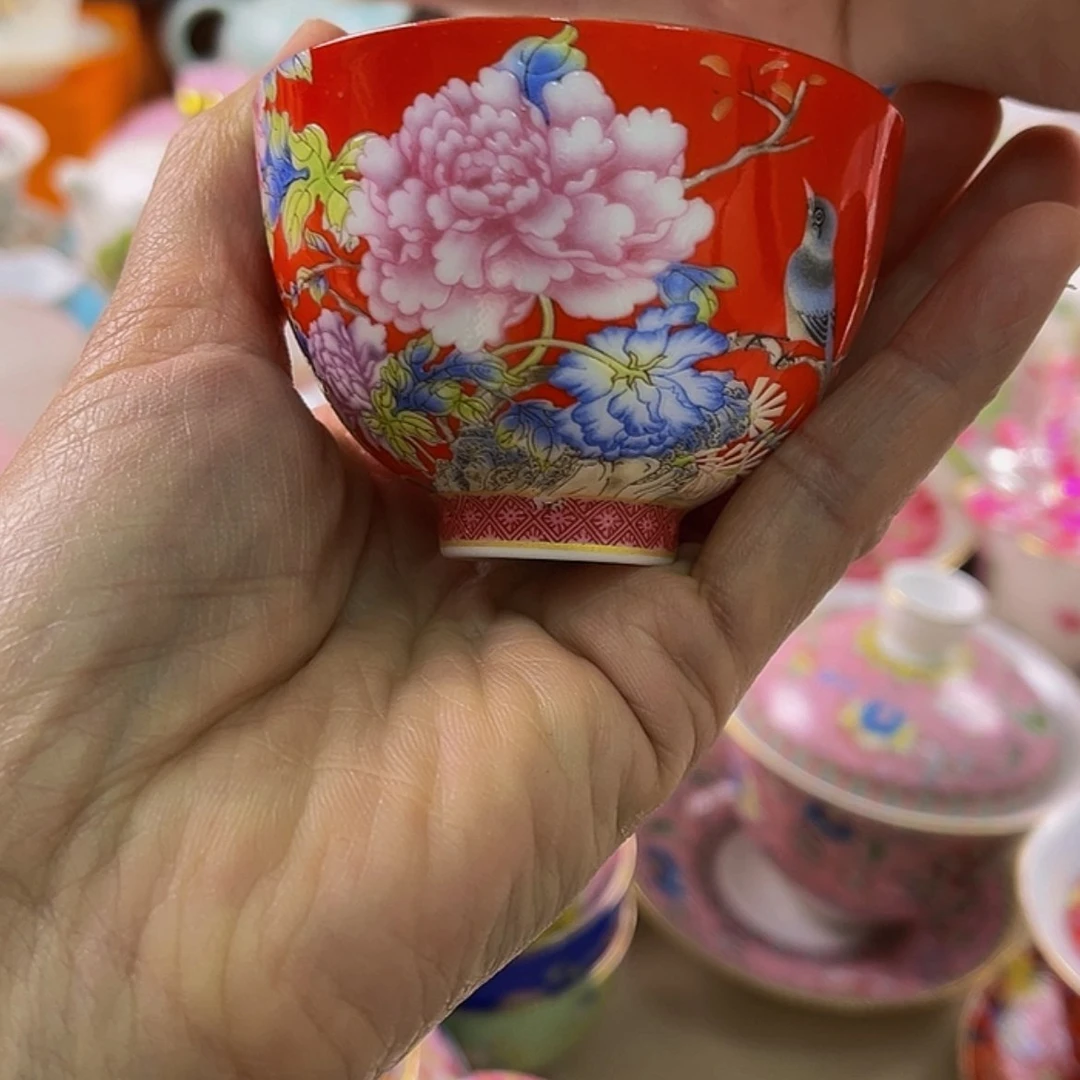 【闪购商品】段泥茶案