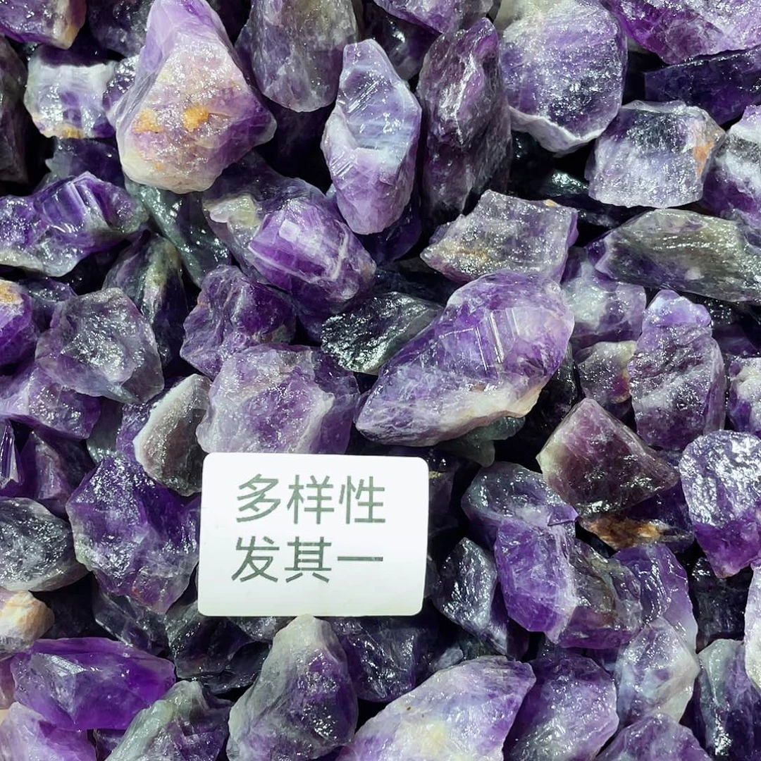 水晶摆件……..未镶嵌300g