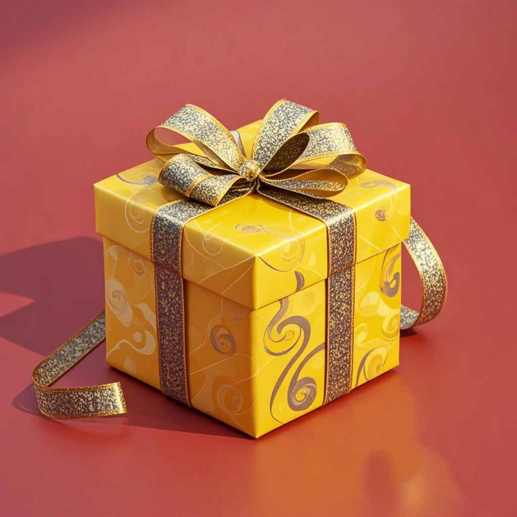 永兴昌新人福利大礼包