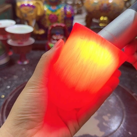 壶摆件家居设计搭配