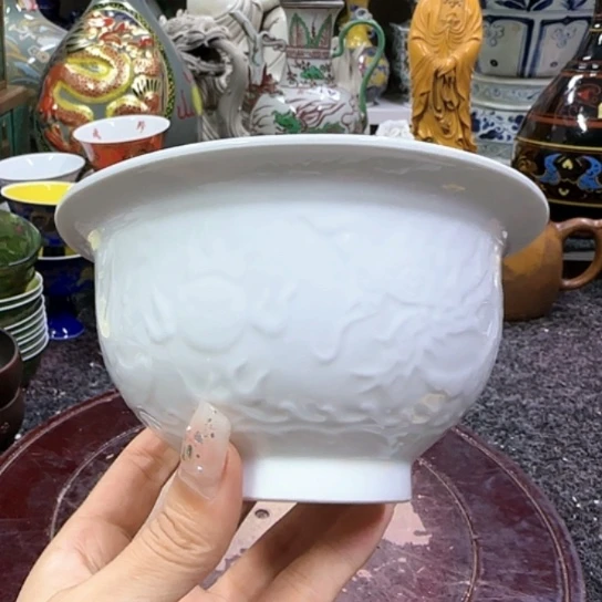 摆件摆件家居设计中