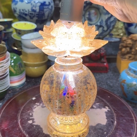 摆件摆件家居设计的