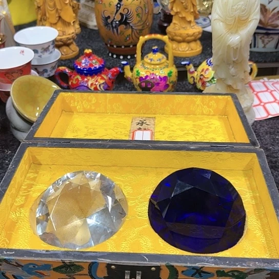 摆件摆件家居设计