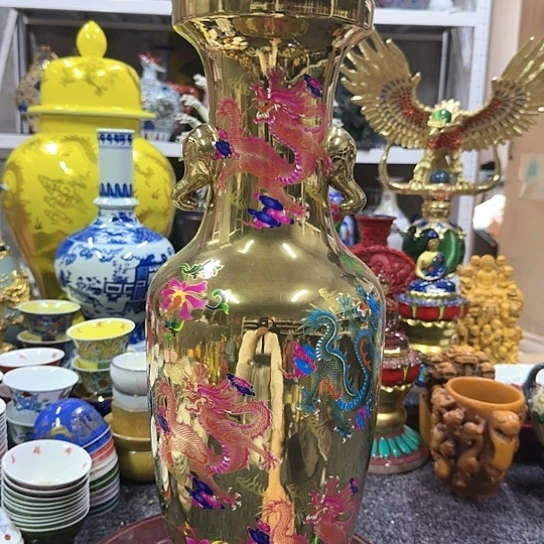 摆件摆件家居设计的