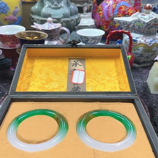 碗摆件家居设计搭配