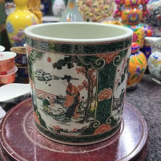 碗摆件家居设计搭配