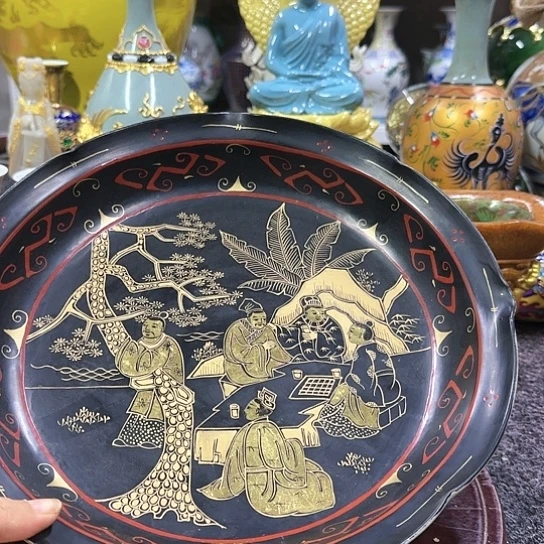 摆件摆件家居设计