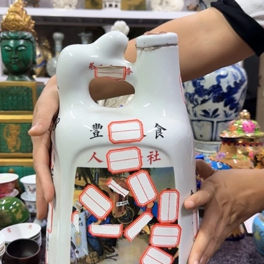 摆件摆件家居设计的