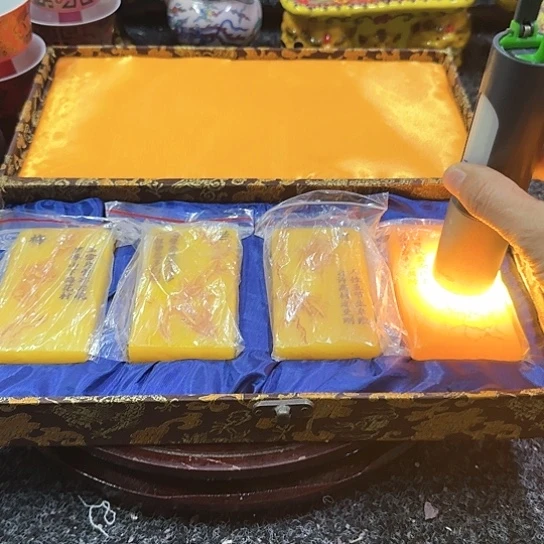 碗摆件家居设计的