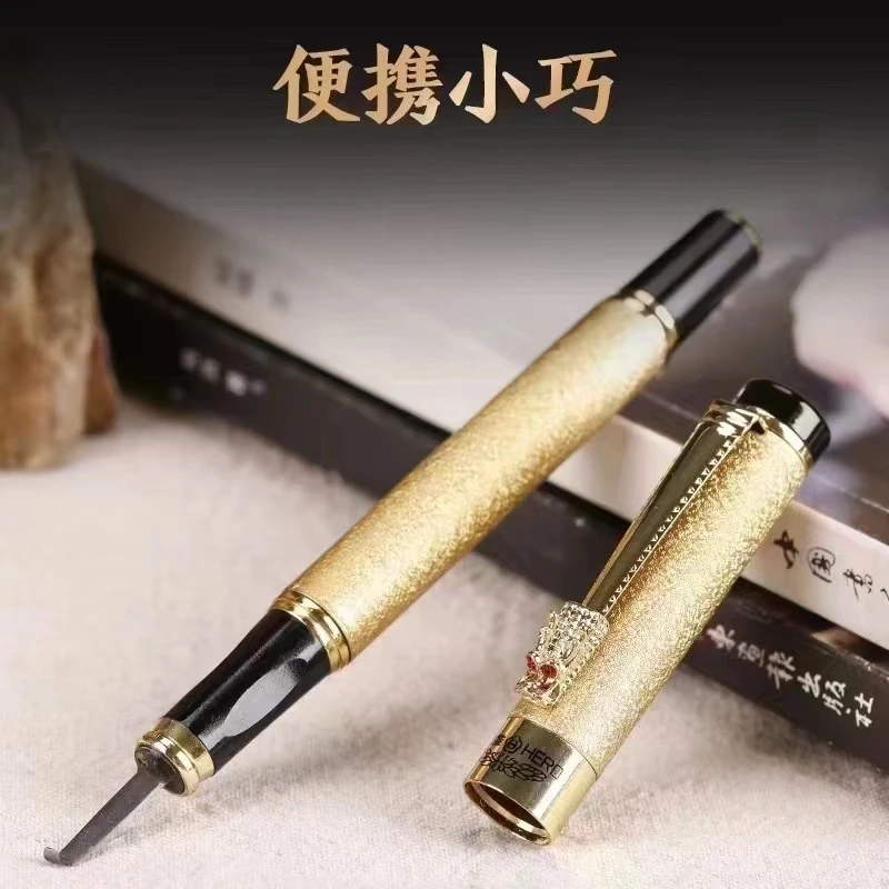 沉香理香/刮香便携式勾刀