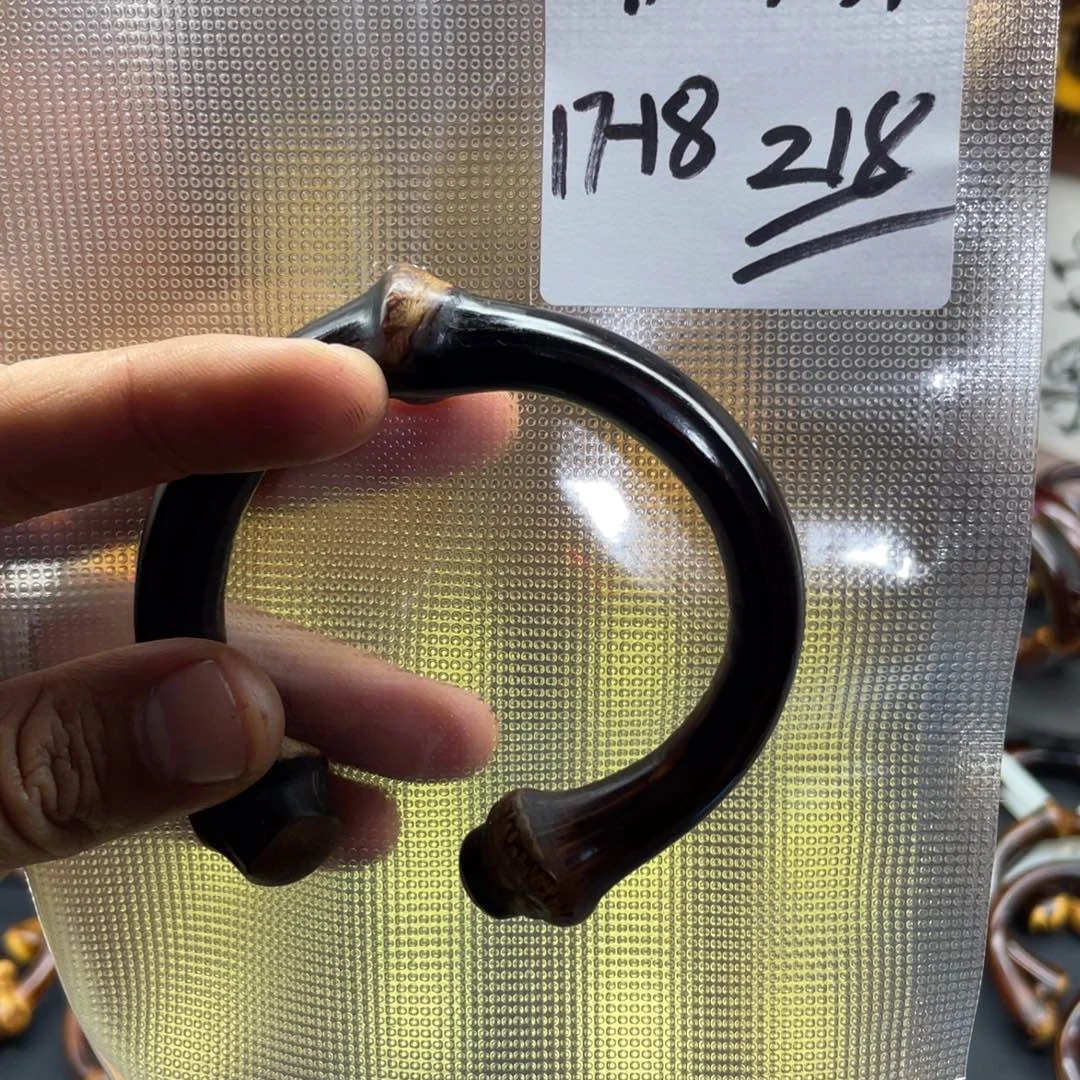 用****717/18手围。