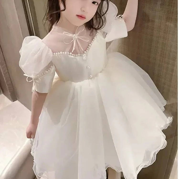 童装集合拍下备注编码，按照主播给的价格拍，否则发不了货哟