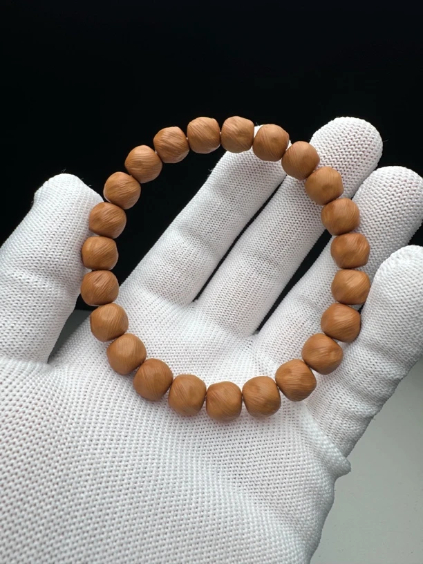 【千峰不泡药】A-全品『9.0奶酪 黑金 甲骨文』猴头原皮原色