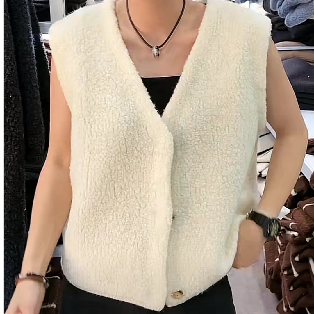 【孤品衣服】祝姐妹捡漏心仪的57086