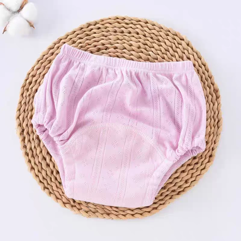 尿裤-（小贝壳马甲404，三楼）