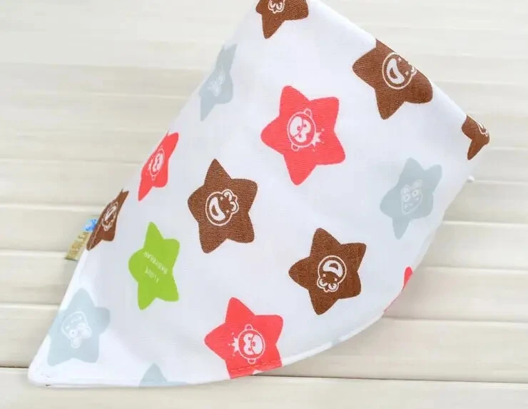 三角巾-(雅兰仕，秋裤)