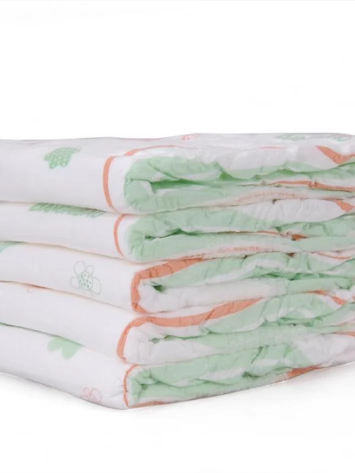 纸尿裤-（龙壳贝美1555无袖睡袋d）