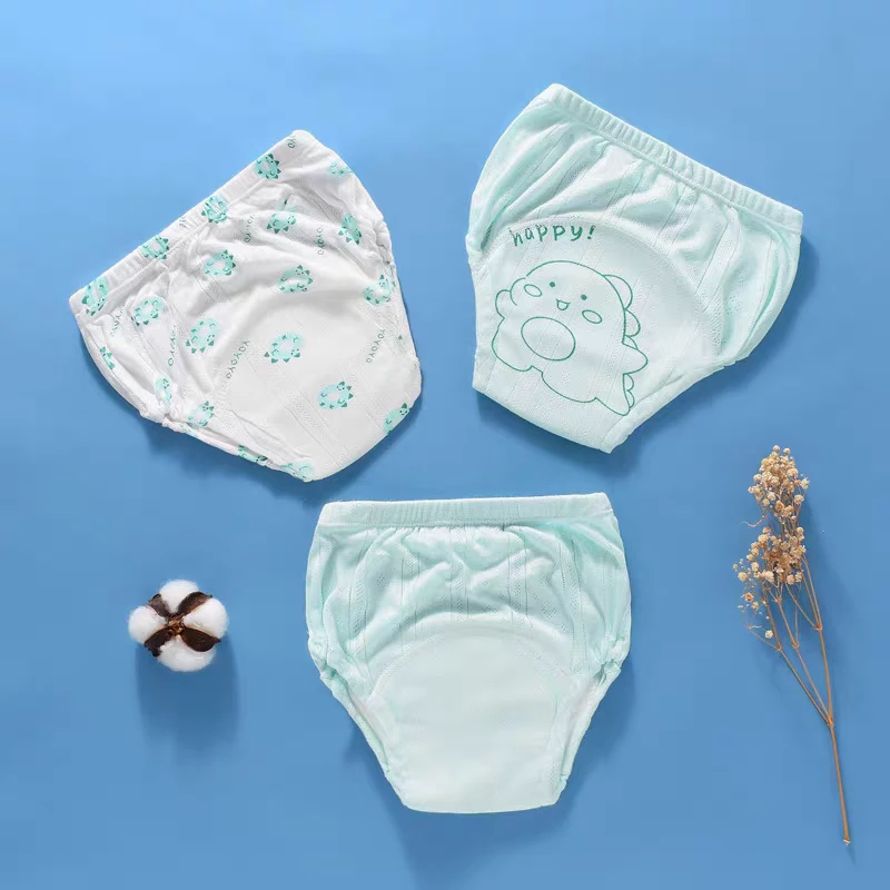 纸尿裤-（幼棉时代4642床P）