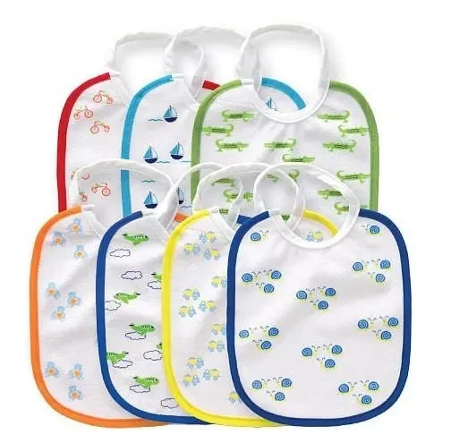 口水巾-（女鞋辰小六加绒（偏小一码））