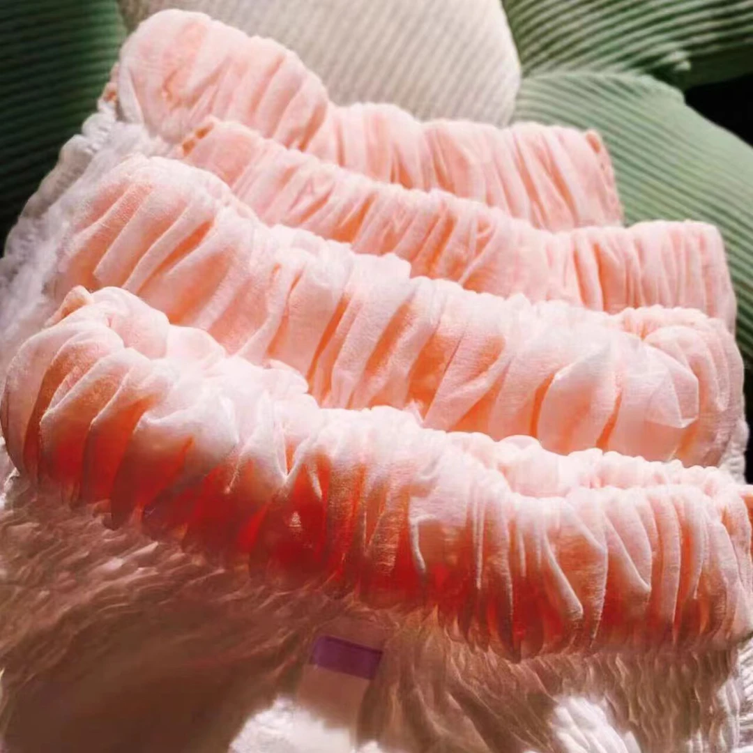 尿裤-（帽，靓冠儿7329数字跑道盖）