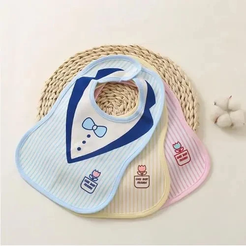 口水巾-（贝贝猴24066休闲裤，k）