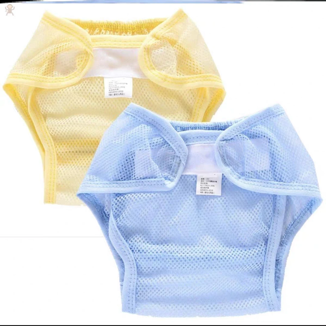 纸尿裤-（小黄鹿家860和服带脚套装z）