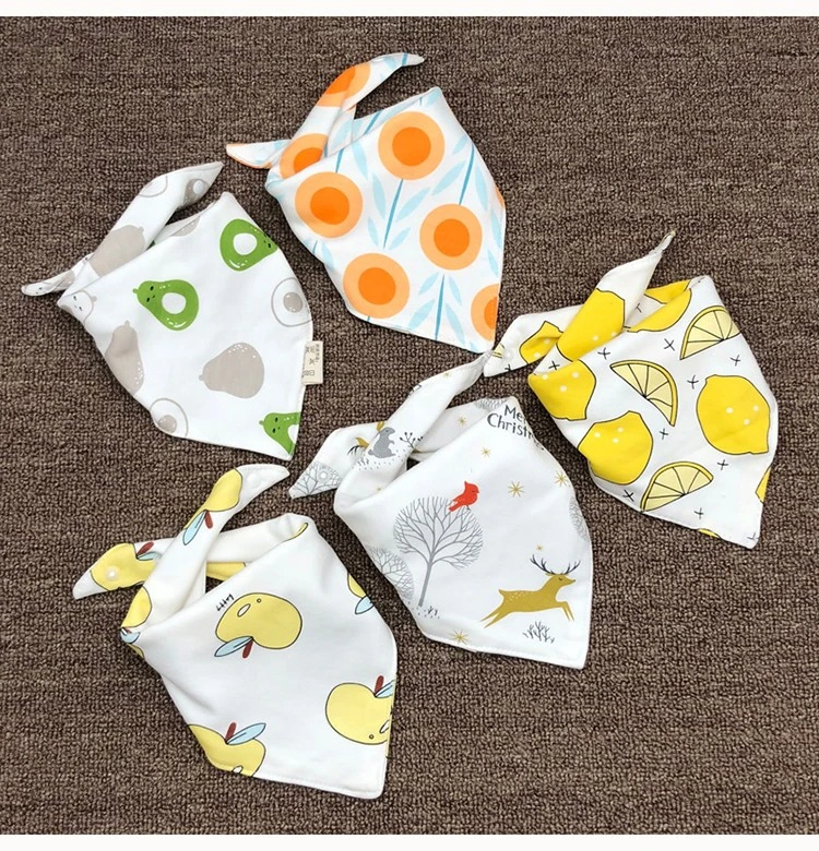 三角巾-（小蜻蜓家8982男士条纹上衣y）