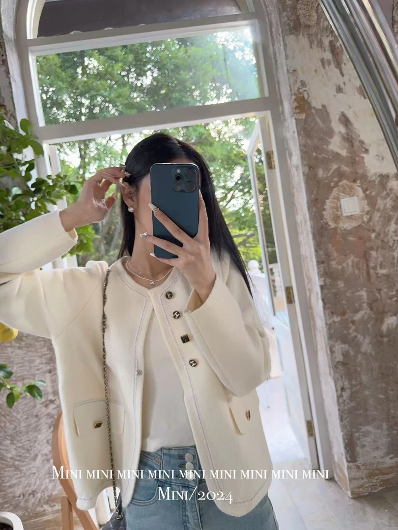 越野兔19～49 no退no换！接受不了别拍！特价链接