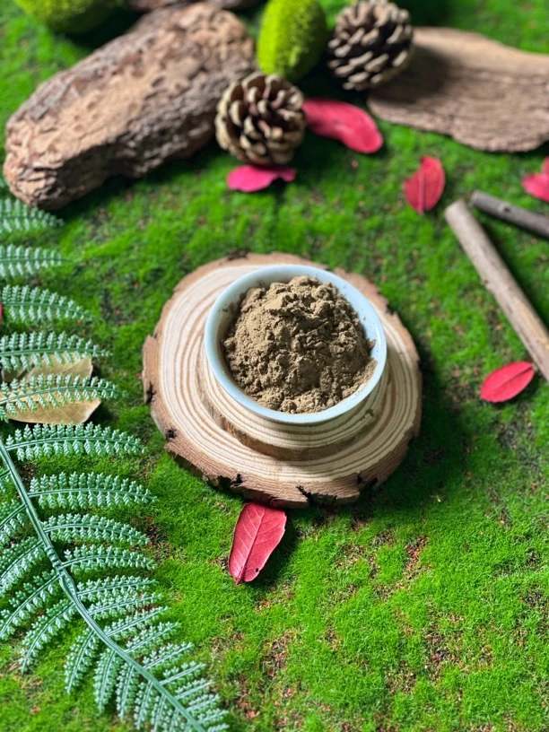 梦幻樱花  家用香薰 打香塔香纂