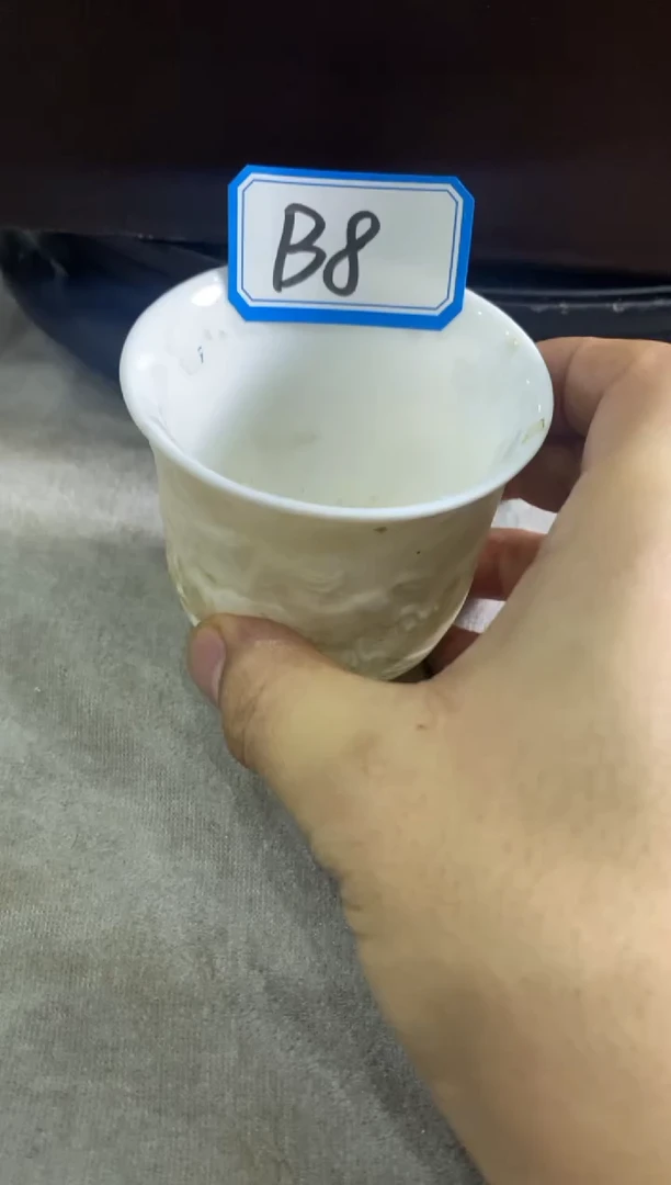 【闪购商品】陶瓷其他B8不固定一件