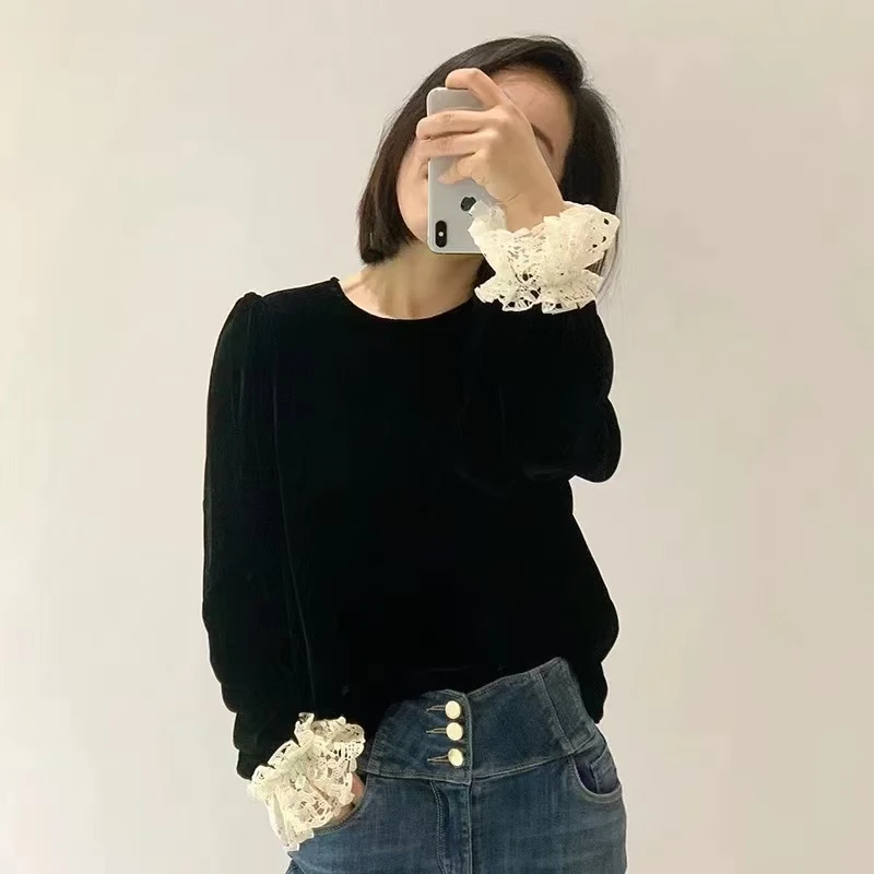 二零九冬款气质外套