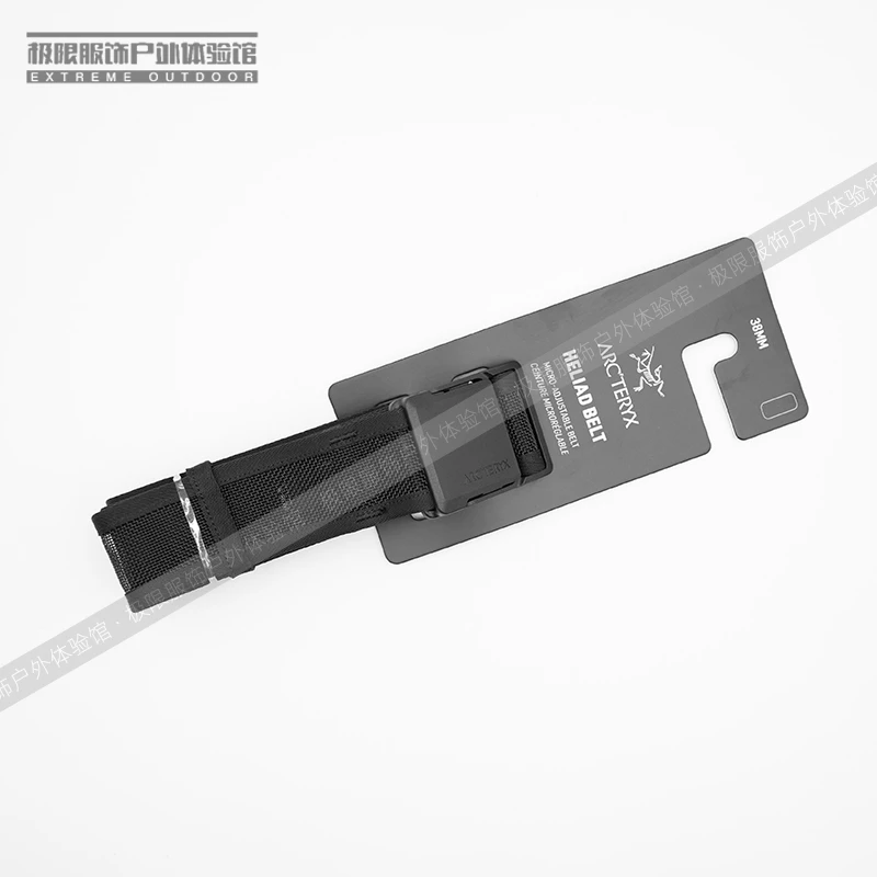 【鸟家福利】Cheliad belt 32＆38 腰带通用款 7042 6332